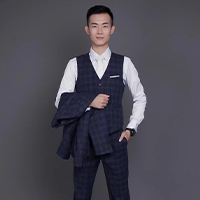 &#27867;&#20122;&#30005;&#31454;&#40;&#20013;&#22269;&#41;&#23448;&#26041;&#32593;&#31449;