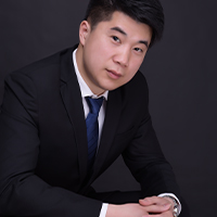 &#27867;&#20122;&#30005;&#31454;&#40;&#20013;&#22269;&#41;&#23448;&#26041;&#32593;&#31449;