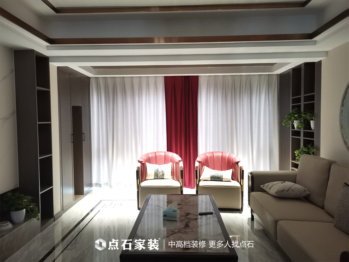 &#27867;&#20122;&#30005;&#31454;&#40;&#20013;&#22269;&#41;&#23448;&#26041;&#32593;&#31449;