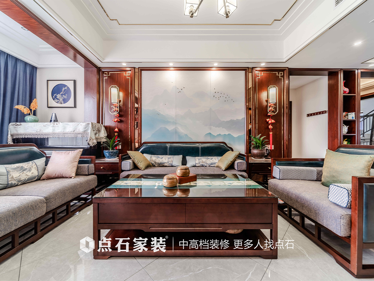&#27867;&#20122;&#30005;&#31454;&#40;&#20013;&#22269;&#41;&#23448;&#26041;&#32593;&#31449;