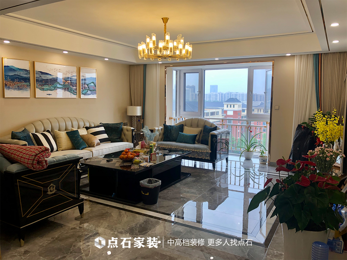 &#27867;&#20122;&#30005;&#31454;&#40;&#20013;&#22269;&#41;&#23448;&#26041;&#32593;&#31449;