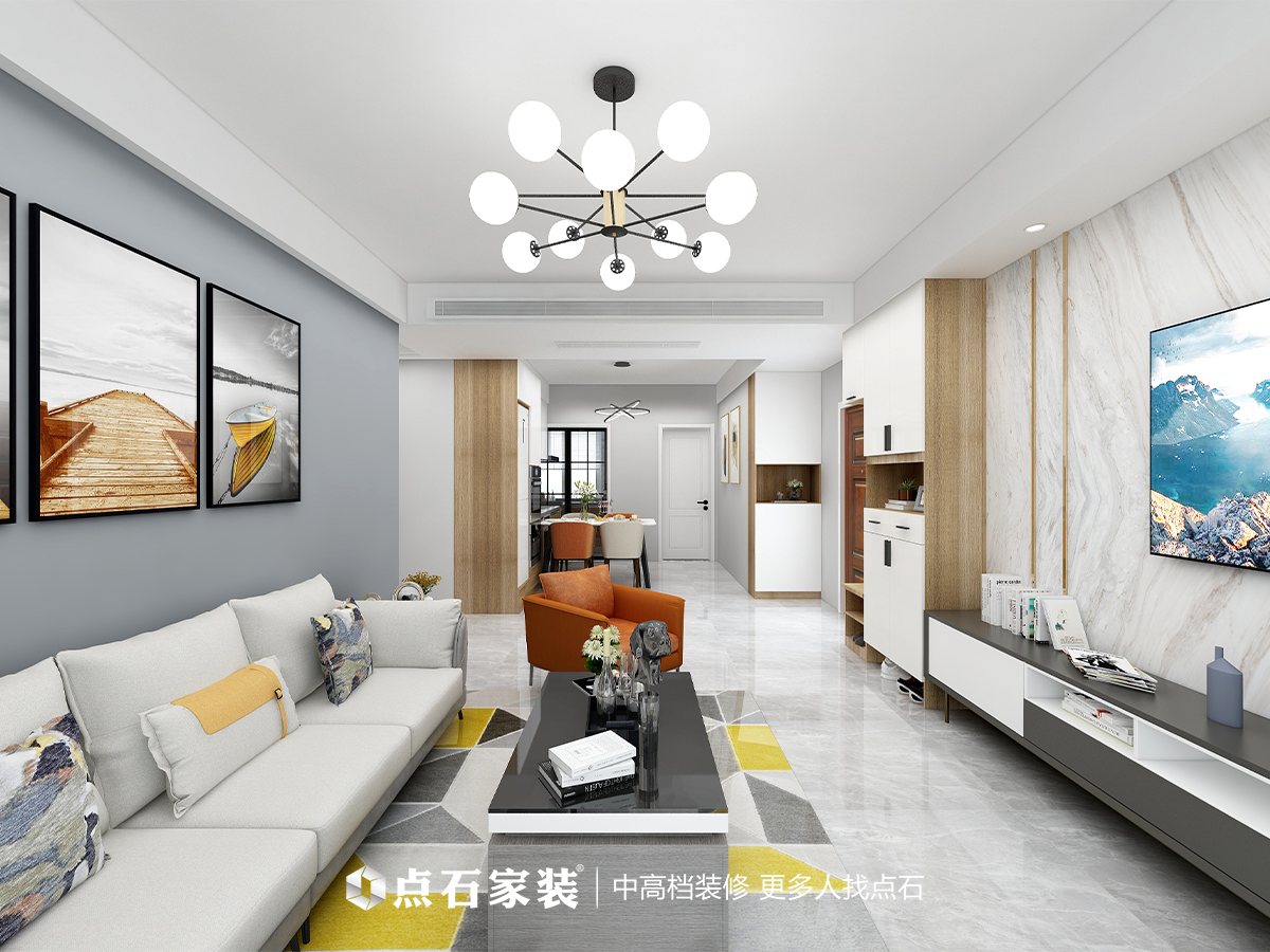 &#27867;&#20122;&#30005;&#31454;&#40;&#20013;&#22269;&#41;&#23448;&#26041;&#32593;&#31449;