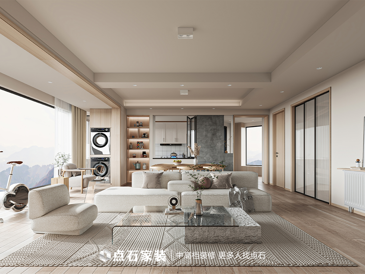 &#27867;&#20122;&#30005;&#31454;&#40;&#20013;&#22269;&#41;&#23448;&#26041;&#32593;&#31449;