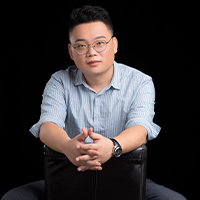 &#27867;&#20122;&#30005;&#31454;&#40;&#20013;&#22269;&#41;&#23448;&#26041;&#32593;&#31449;