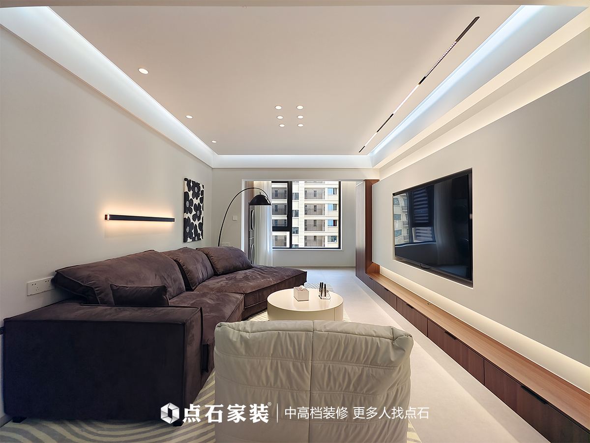 &#27867;&#20122;&#30005;&#31454;&#40;&#20013;&#22269;&#41;&#23448;&#26041;&#32593;&#31449;