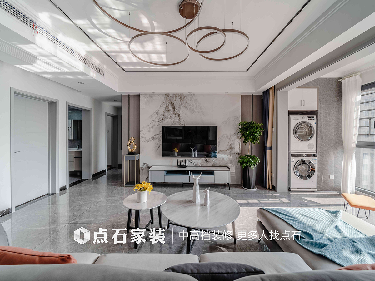 &#27867;&#20122;&#30005;&#31454;&#40;&#20013;&#22269;&#41;&#23448;&#26041;&#32593;&#31449;