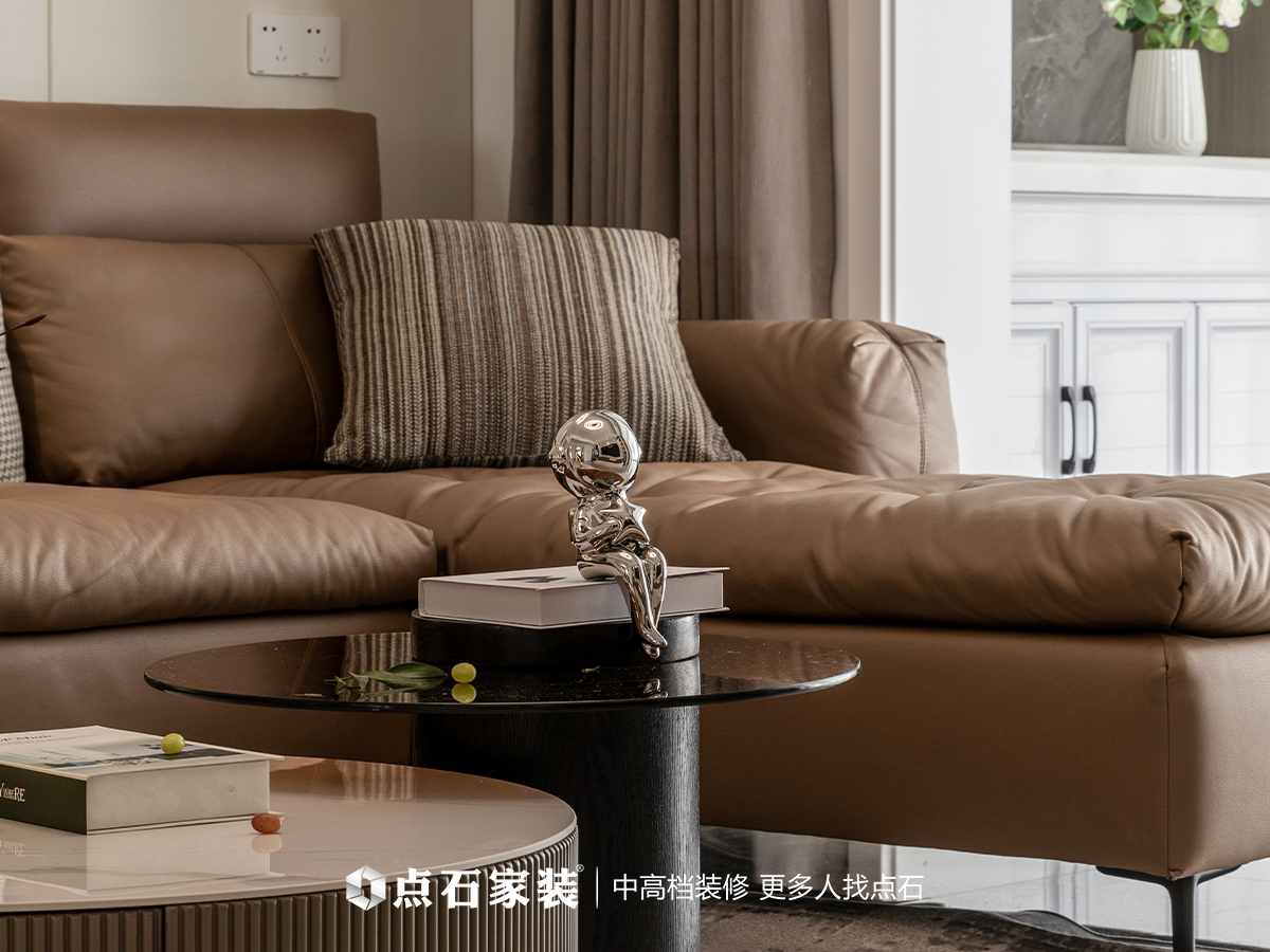 &#27867;&#20122;&#30005;&#31454;&#40;&#20013;&#22269;&#41;&#23448;&#26041;&#32593;&#31449;