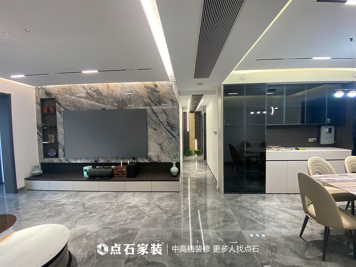 &#27867;&#20122;&#30005;&#31454;&#40;&#20013;&#22269;&#41;&#23448;&#26041;&#32593;&#31449;