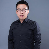 &#27867;&#20122;&#30005;&#31454;&#40;&#20013;&#22269;&#41;&#23448;&#26041;&#32593;&#31449;
