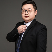 &#27867;&#20122;&#30005;&#31454;&#40;&#20013;&#22269;&#41;&#23448;&#26041;&#32593;&#31449;