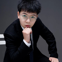 &#27867;&#20122;&#30005;&#31454;&#40;&#20013;&#22269;&#41;&#23448;&#26041;&#32593;&#31449;
