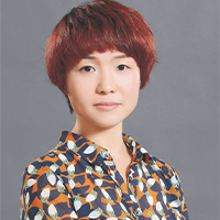&#27867;&#20122;&#30005;&#31454;&#40;&#20013;&#22269;&#41;&#23448;&#26041;&#32593;&#31449;
