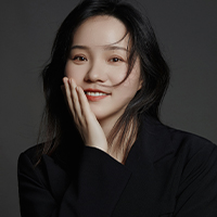 &#27867;&#20122;&#30005;&#31454;&#40;&#20013;&#22269;&#41;&#23448;&#26041;&#32593;&#31449;