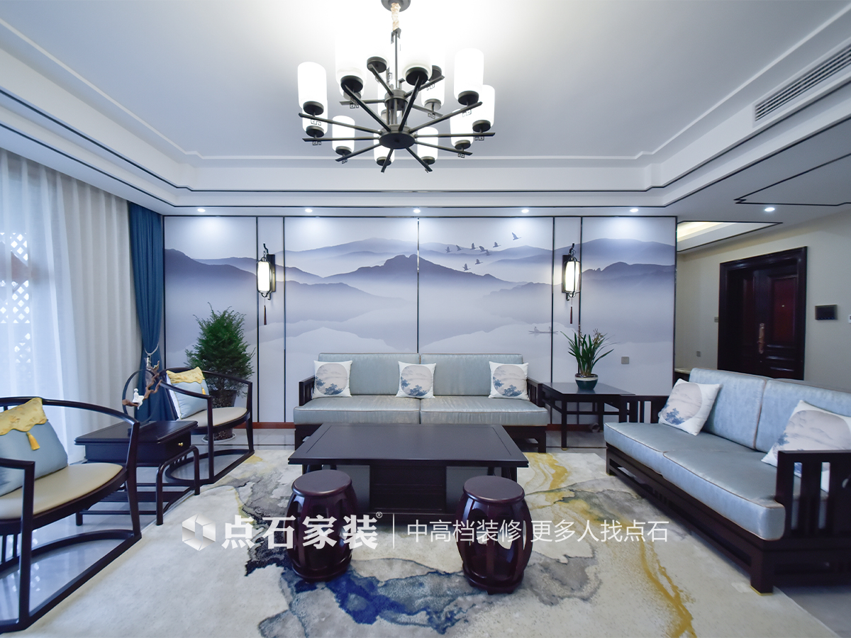 &#27867;&#20122;&#30005;&#31454;&#40;&#20013;&#22269;&#41;&#23448;&#26041;&#32593;&#31449;