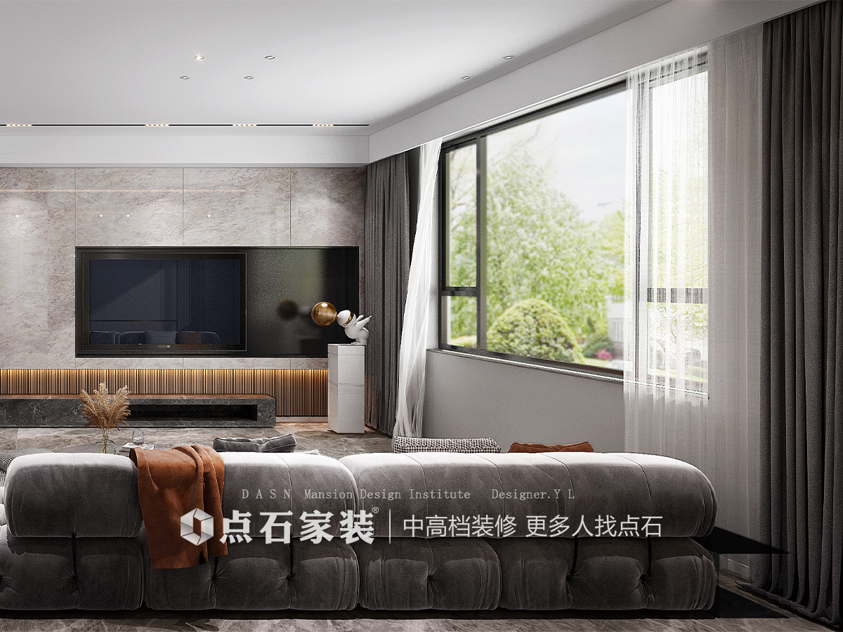 &#27867;&#20122;&#30005;&#31454;&#40;&#20013;&#22269;&#41;&#23448;&#26041;&#32593;&#31449;