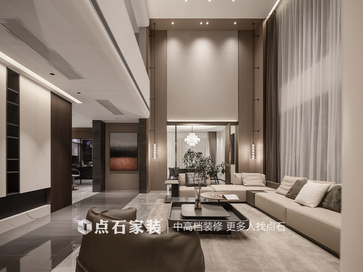 &#27867;&#20122;&#30005;&#31454;&#40;&#20013;&#22269;&#41;&#23448;&#26041;&#32593;&#31449;