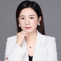 &#27867;&#20122;&#30005;&#31454;&#40;&#20013;&#22269;&#41;&#23448;&#26041;&#32593;&#31449;
