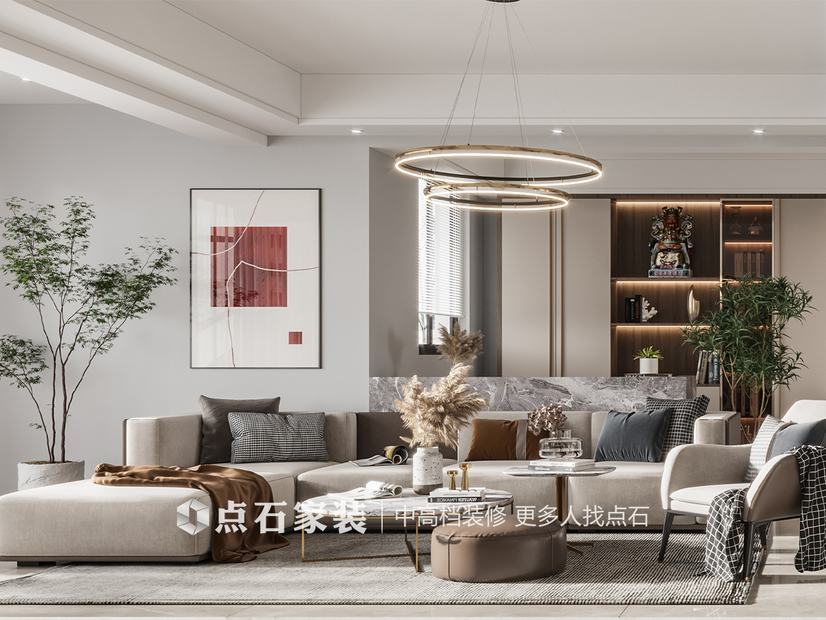 &#27867;&#20122;&#30005;&#31454;&#40;&#20013;&#22269;&#41;&#23448;&#26041;&#32593;&#31449;