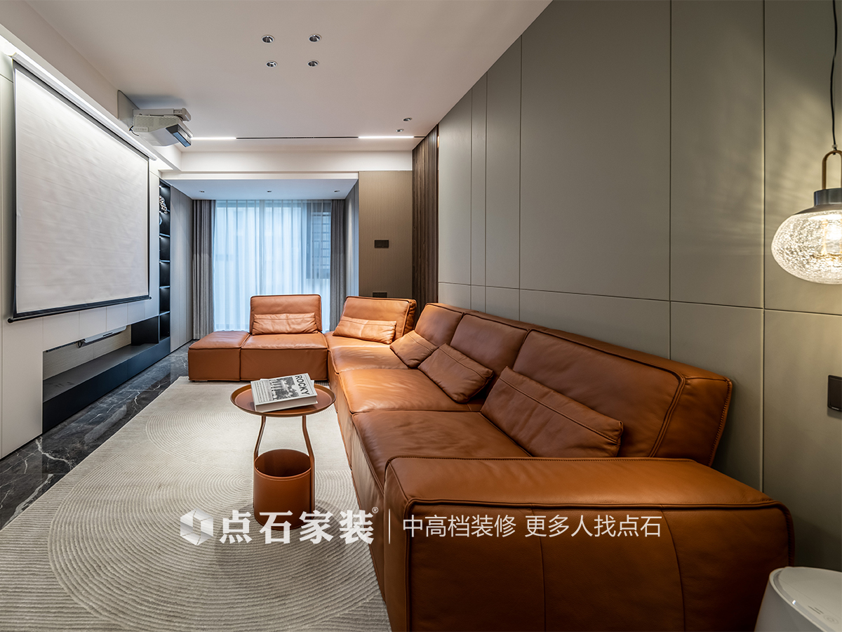 &#27867;&#20122;&#30005;&#31454;&#40;&#20013;&#22269;&#41;&#23448;&#26041;&#32593;&#31449;