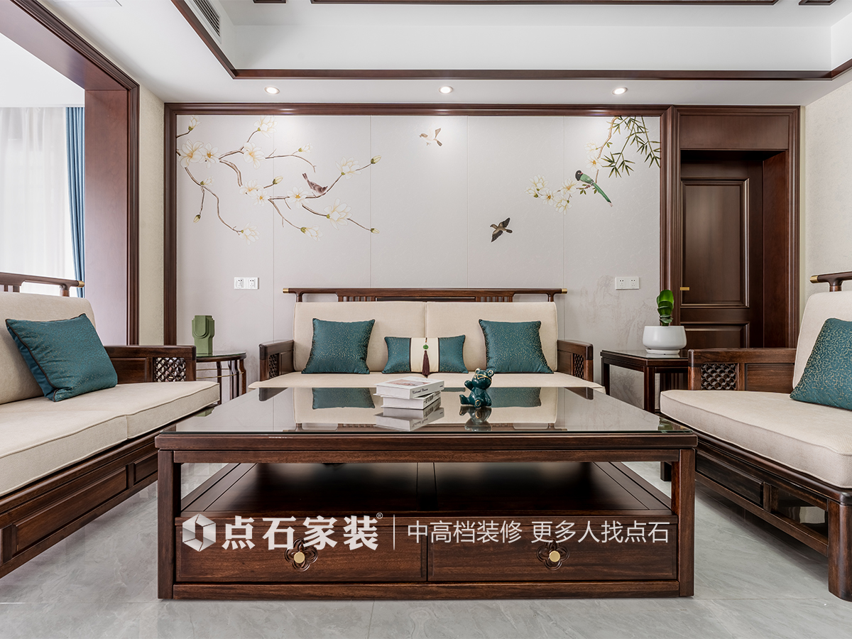 &#27867;&#20122;&#30005;&#31454;&#40;&#20013;&#22269;&#41;&#23448;&#26041;&#32593;&#31449;