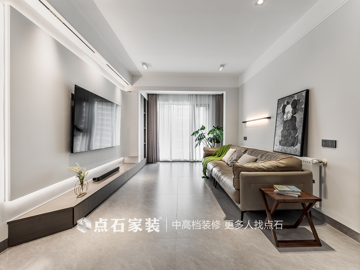 &#27867;&#20122;&#30005;&#31454;&#40;&#20013;&#22269;&#41;&#23448;&#26041;&#32593;&#31449;