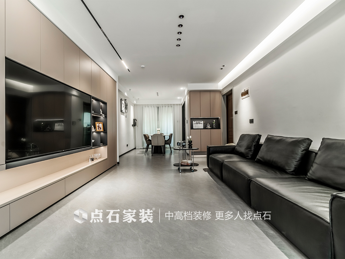 &#27867;&#20122;&#30005;&#31454;&#40;&#20013;&#22269;&#41;&#23448;&#26041;&#32593;&#31449;