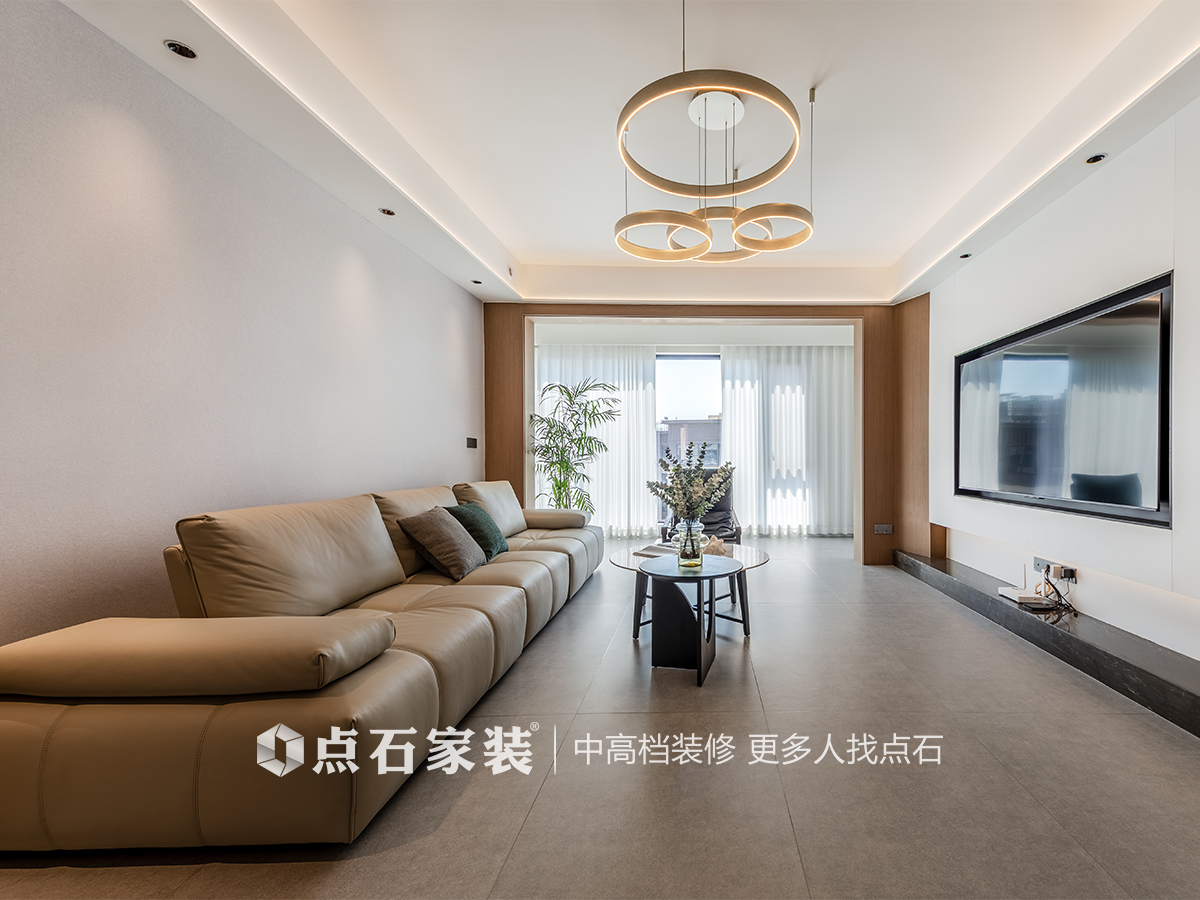 &#27867;&#20122;&#30005;&#31454;&#40;&#20013;&#22269;&#41;&#23448;&#26041;&#32593;&#31449;