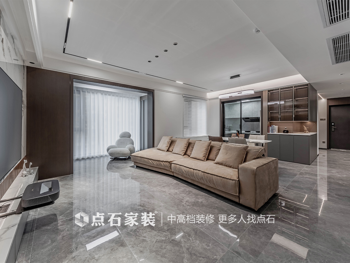 &#27867;&#20122;&#30005;&#31454;&#40;&#20013;&#22269;&#41;&#23448;&#26041;&#32593;&#31449;