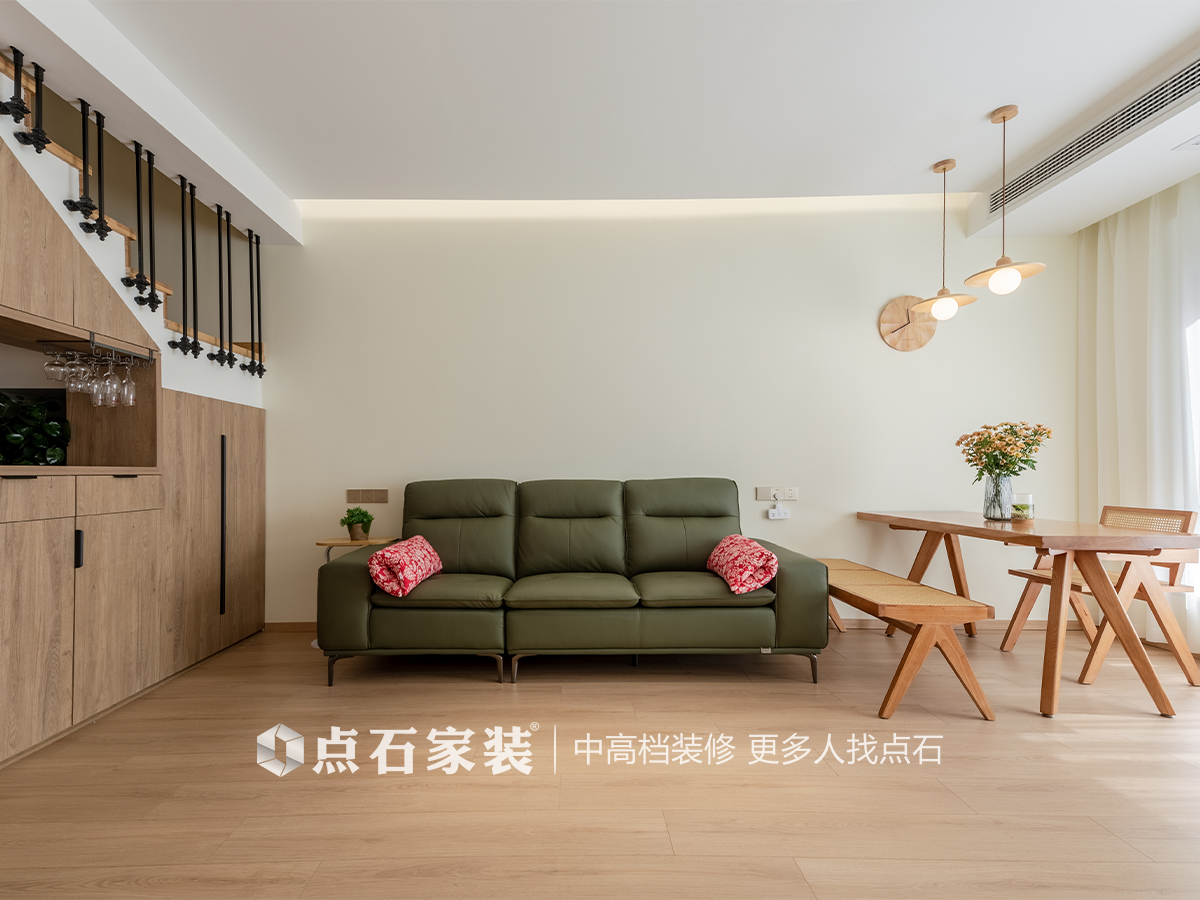 &#27867;&#20122;&#30005;&#31454;&#40;&#20013;&#22269;&#41;&#23448;&#26041;&#32593;&#31449;