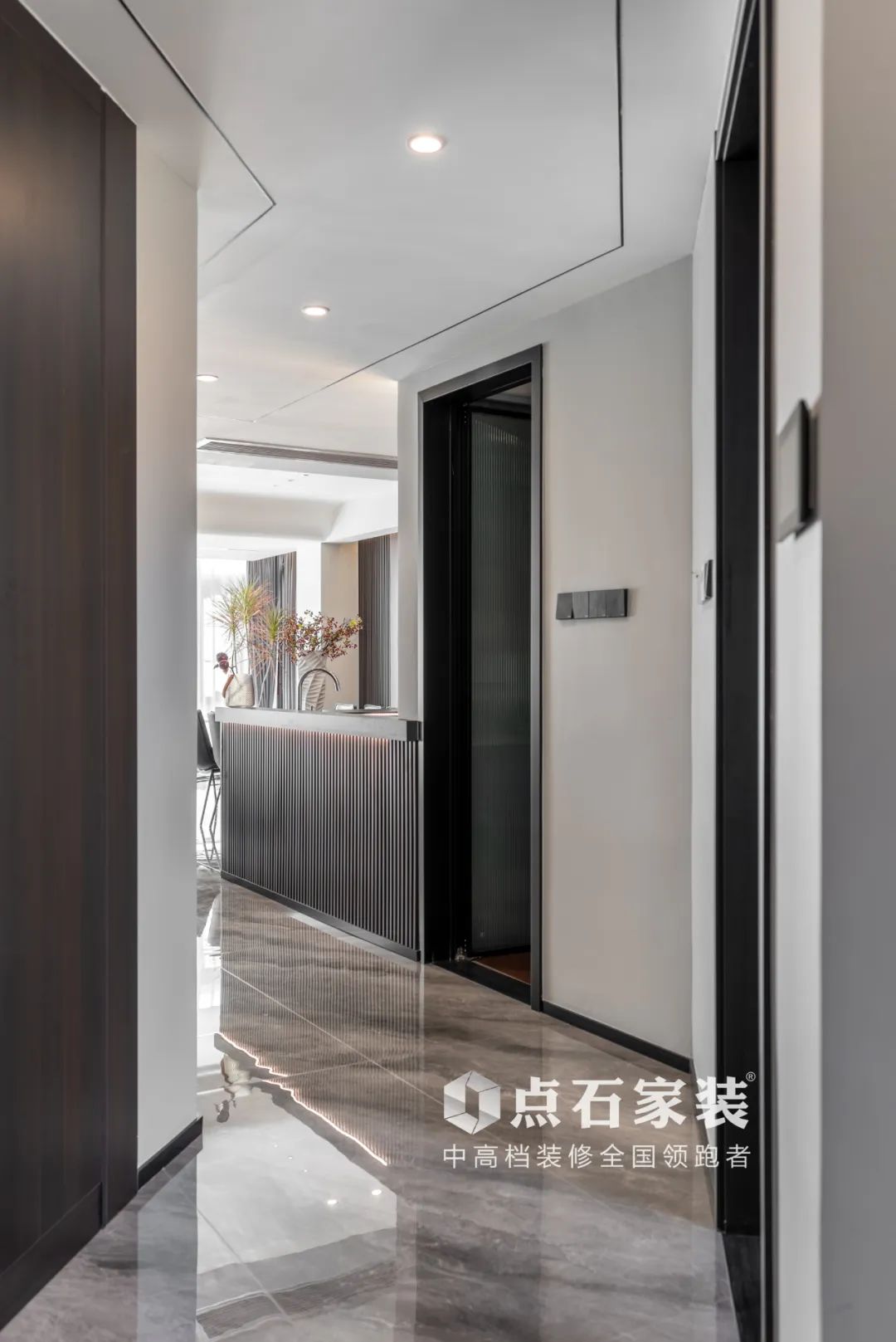 &#27867;&#20122;&#30005;&#31454;&#40;&#20013;&#22269;&#41;&#23448;&#26041;&#32593;&#31449;