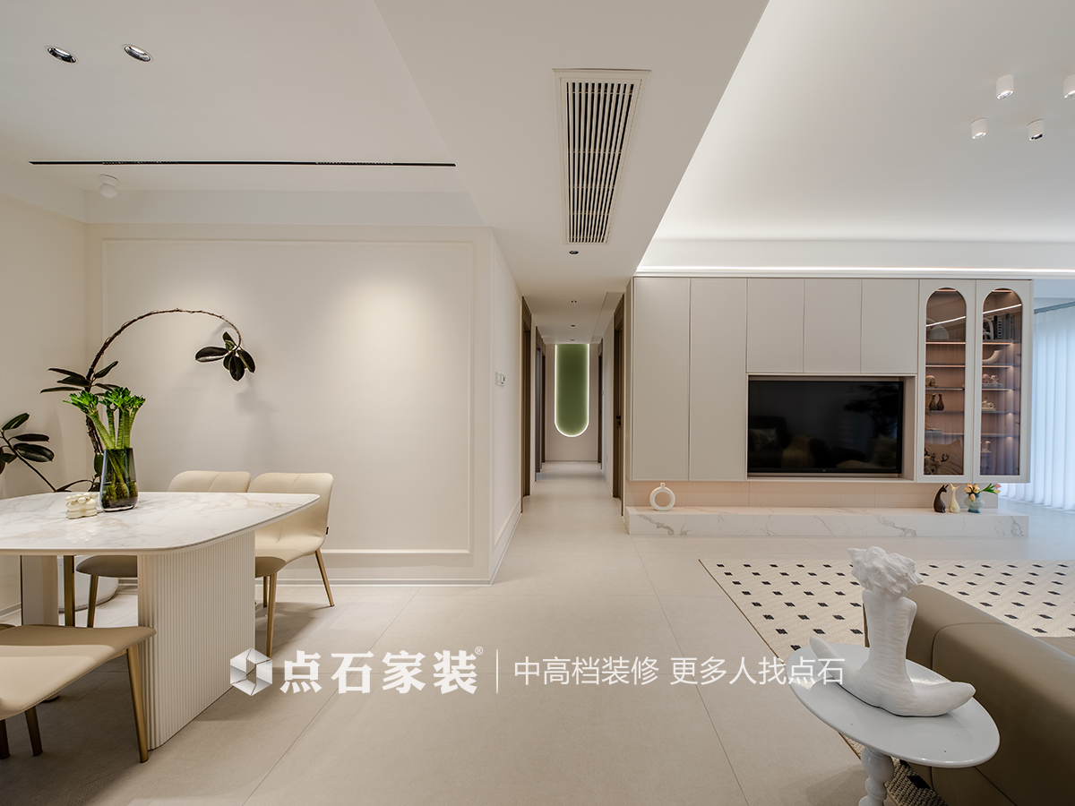 &#27867;&#20122;&#30005;&#31454;&#40;&#20013;&#22269;&#41;&#23448;&#26041;&#32593;&#31449;