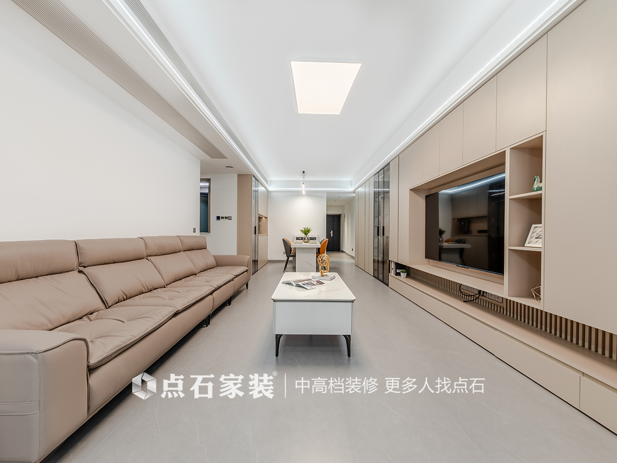 &#27867;&#20122;&#30005;&#31454;&#40;&#20013;&#22269;&#41;&#23448;&#26041;&#32593;&#31449;