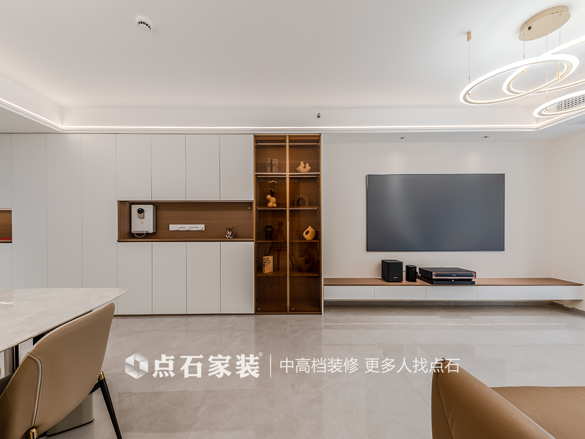 &#27867;&#20122;&#30005;&#31454;&#40;&#20013;&#22269;&#41;&#23448;&#26041;&#32593;&#31449;
