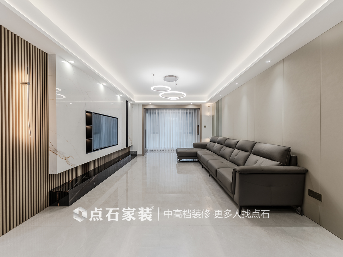 &#27867;&#20122;&#30005;&#31454;&#40;&#20013;&#22269;&#41;&#23448;&#26041;&#32593;&#31449;