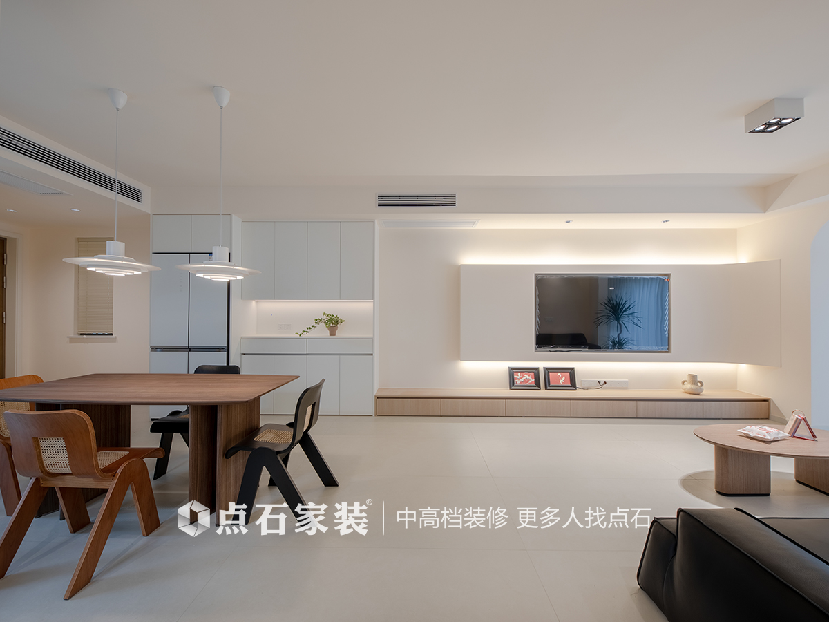&#27867;&#20122;&#30005;&#31454;&#40;&#20013;&#22269;&#41;&#23448;&#26041;&#32593;&#31449;