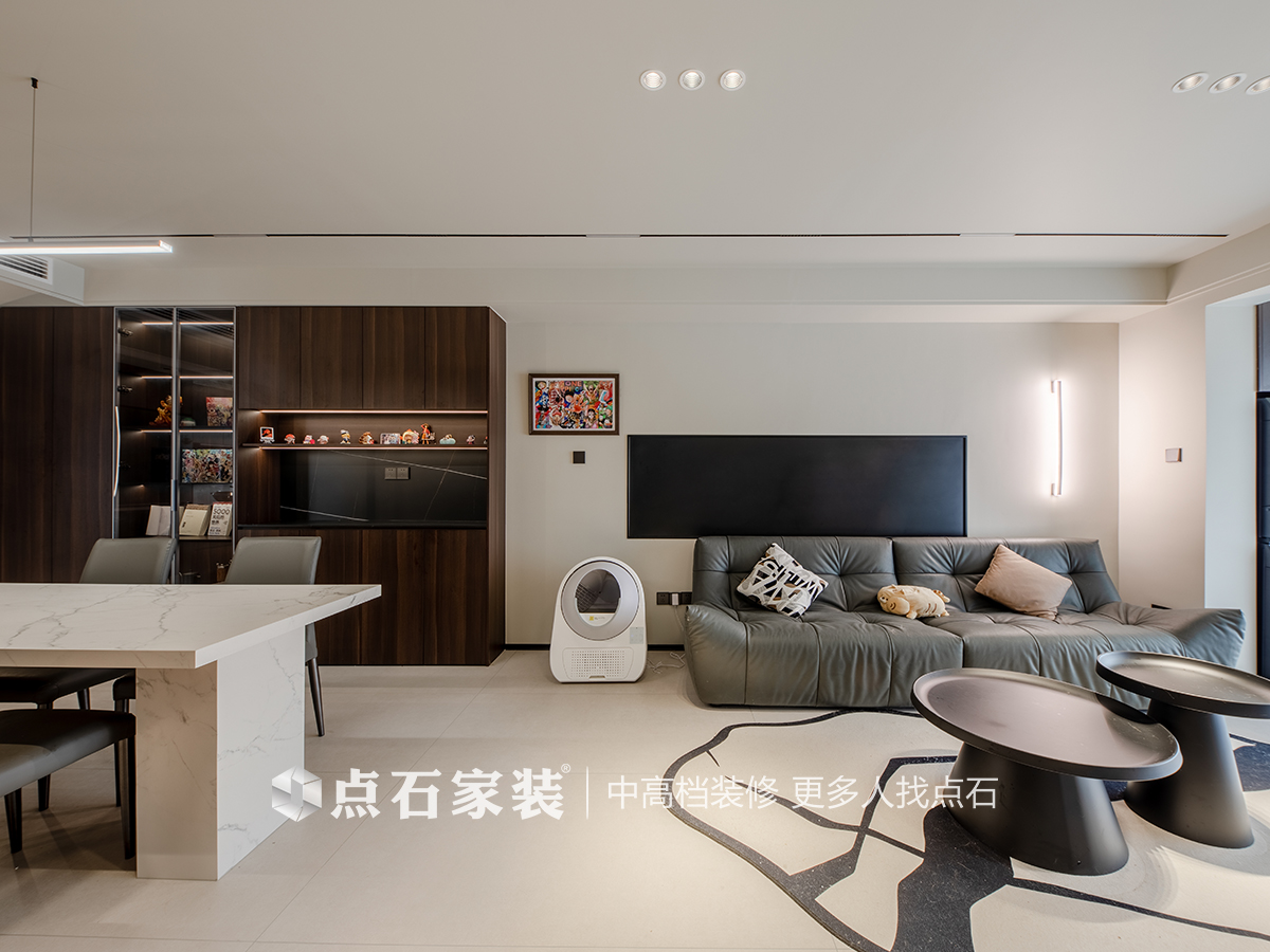&#27867;&#20122;&#30005;&#31454;&#40;&#20013;&#22269;&#41;&#23448;&#26041;&#32593;&#31449;