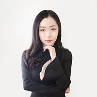 &#27867;&#20122;&#30005;&#31454;&#40;&#20013;&#22269;&#41;&#23448;&#26041;&#32593;&#31449;