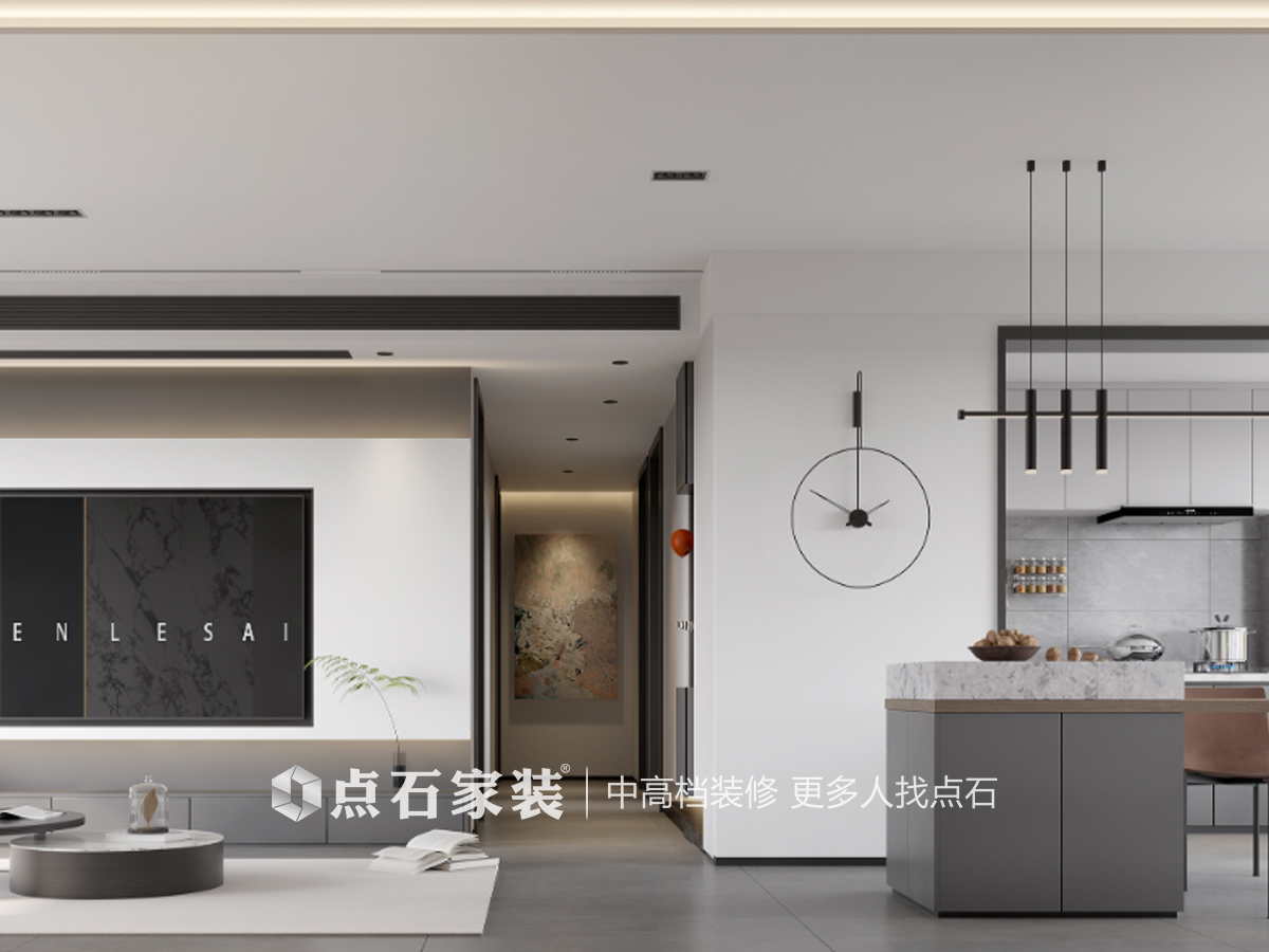 &#27867;&#20122;&#30005;&#31454;&#40;&#20013;&#22269;&#41;&#23448;&#26041;&#32593;&#31449;