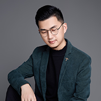 &#27867;&#20122;&#30005;&#31454;&#40;&#20013;&#22269;&#41;&#23448;&#26041;&#32593;&#31449;