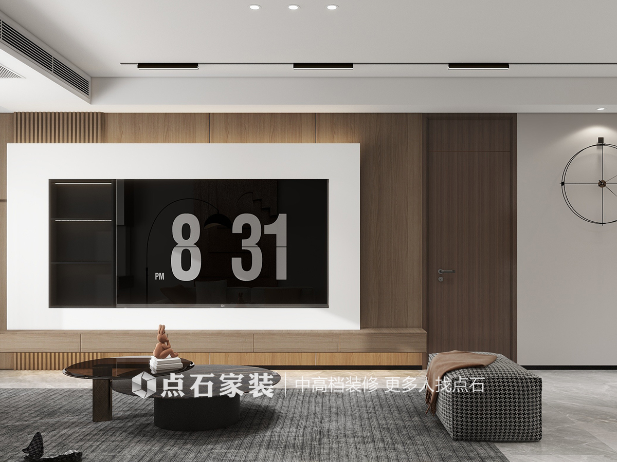 &#27867;&#20122;&#30005;&#31454;&#40;&#20013;&#22269;&#41;&#23448;&#26041;&#32593;&#31449;
