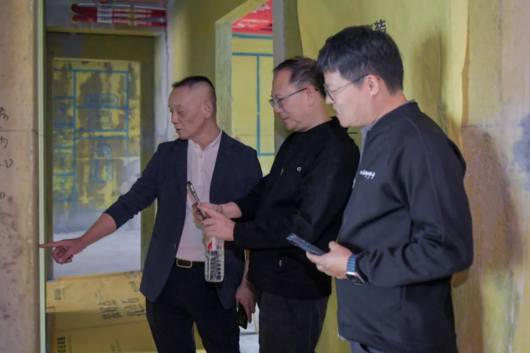 &#27867;&#20122;&#30005;&#31454;&#40;&#20013;&#22269;&#41;&#23448;&#26041;&#32593;&#31449;