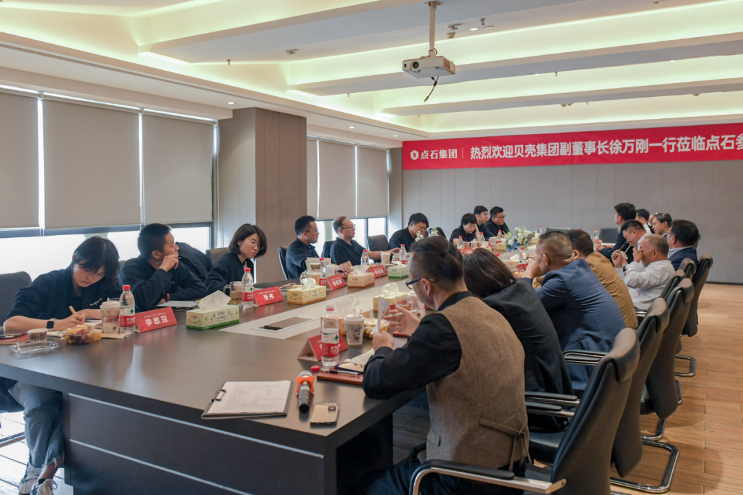 &#27867;&#20122;&#30005;&#31454;&#40;&#20013;&#22269;&#41;&#23448;&#26041;&#32593;&#31449;
