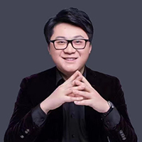 &#27867;&#20122;&#30005;&#31454;&#40;&#20013;&#22269;&#41;&#23448;&#26041;&#32593;&#31449;