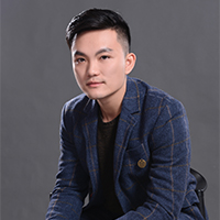 &#27867;&#20122;&#30005;&#31454;&#40;&#20013;&#22269;&#41;&#23448;&#26041;&#32593;&#31449;