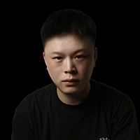 &#27867;&#20122;&#30005;&#31454;&#40;&#20013;&#22269;&#41;&#23448;&#26041;&#32593;&#31449;