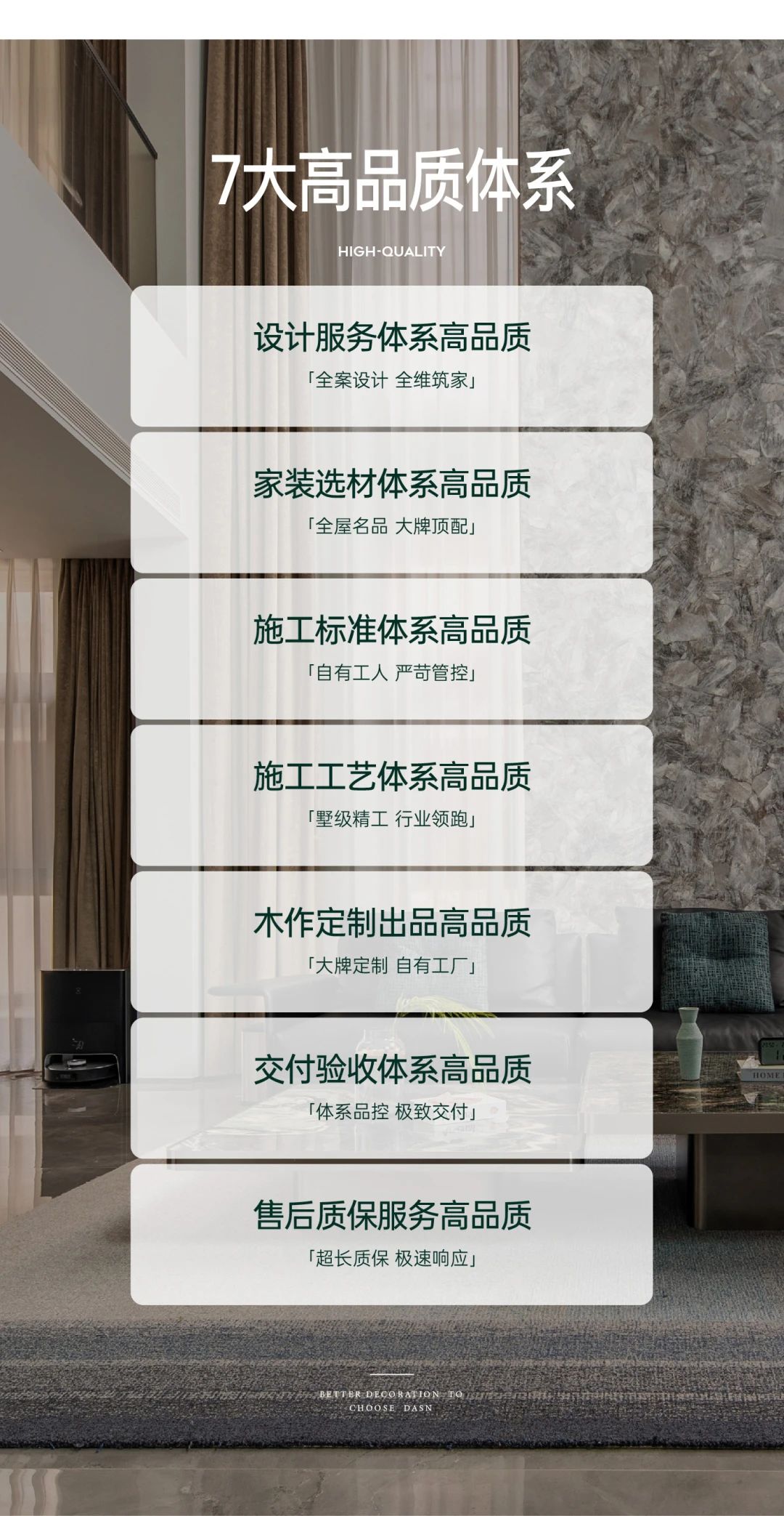 &#27867;&#20122;&#30005;&#31454;&#40;&#20013;&#22269;&#41;&#23448;&#26041;&#32593;&#31449;