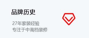 &#27867;&#20122;&#30005;&#31454;&#40;&#20013;&#22269;&#41;&#23448;&#26041;&#32593;&#31449;